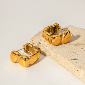 yN[|p3450~z sAX XeX XNGA r[Y ^  fB[X  X`[ nhCh lp  C[ obN h ^[jbV t[ p[eB