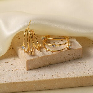 yz y_g sAX WRjA Rbp[ Jbp[  sbN fB[X  ▭ CZ 􉽊w X^bh @ LL L[rbN WR 18k v[g C Mtg