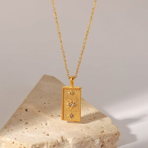 yN[|p3080~z y_g lbNX XeX S[h XNGA p` ^  fB[X  X`[ ` lp nC i  h WG[