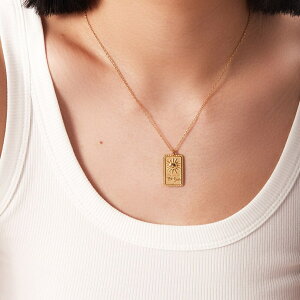 yN[|p3350~z y_g lbNX _Ch XeX S[h XNGA  fB[X  18k v[g X`[ [  G{XH  ACY lp GCW