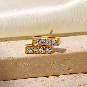 yN[|p3220~z sAX WRjA XeX S[h XNGA fB[X  @ X`[ 18k pvD WR lp X^bh v[g A[KCeBbN