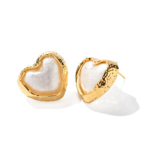 yN[|p3170~z sAX S[h Rbp[ Jbp[ XC[c n[g VF َq fB[X  gh 18k v[g Lk X^bh }`bN XC[g X^CbV 