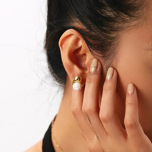 yN[|p3080~z sAX re[W hbv XC[c p[ ^ َq fB[X  ґ XC[g WG[ Xe[gg K[ Mtg GKg