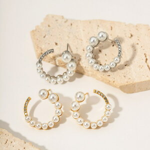 yN[|p3450~z sAX WRjA XeX S[h p[ ^ C fB[X  X`[ ` VF[v 􉽊w X^bh C~e[V WR J[ VbN t@bV