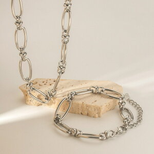 yN[|p3330~z w O uXbg lbNX XeX Vo[ Io[ `F[ fB[X VbN X^C obN 18k v[g X`[ N WG[ Zb