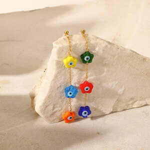 yz y_g sAX  zCg  t[ XeX  u[ S[h Ch JX fB[X  18k PVD X`[ v[N yCg X[ KX ^bZ 