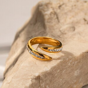 yz w O WRjA XeX S[h NX \ sbN LO fB[X  ~j}Xg 18k v[g pF WR I[v Mtg X`[ L[rb