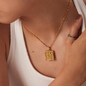 yN[|p3080~z y_g lbNX WRjA XeX S[h XNGA RC   fB[X  j[ X`[ PVD v[g PoPo WR [ X^[ p