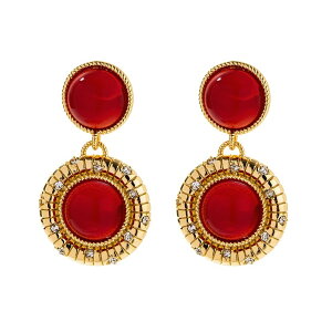 yz y_g sAX re[W S[h Rbp[ Jbp[  hbv fB[X  [ 18k ޗ t@bV WG[ rW[ gh h 