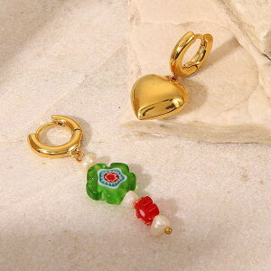 yz y_g  t[ XeX S[h Ch JX n[g p[ ^ fB[X  INS 18k AVg[ yCg X[ KX J[ X`[