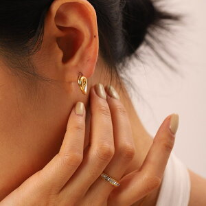 yz sAX WRjA XeX S[h Vo[ n[g fB[X  Xe[gg X`[ VCj[ WR WG[ n[t 18k X^bh o^C  Mt