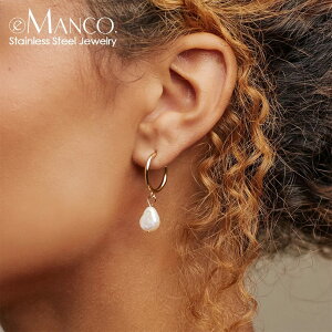 yN[|p3210~z y_g sAX XeX S[h p[ ^ t[v fB[X  t@bV i` W 傫 X`[ J[ Mtg