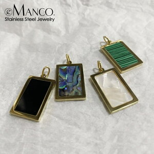 yz L[ `F[ y_g XeX XNGA `F[ g ^O fB[X  Y j NVbN lp J[h `[ DIY X`[ t@bV L[ z