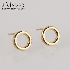 yz sAX w O XeX Eh fB[X  X[ S s X`[ gh  C[ X^bh WG[