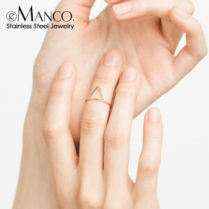 yN[|p2890~z w O XeX Op` fB[X  ~j}Xg pN X`[ 􉽊w fC[ sL[  X^bN\ gCAO ~fB WG[