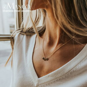 yN[|p3410~z `[J[ lbNX XeX S[h `F[ RC fB[X  Y j uN 6mm fBXN X`[ J[ WG[ lI Mtg