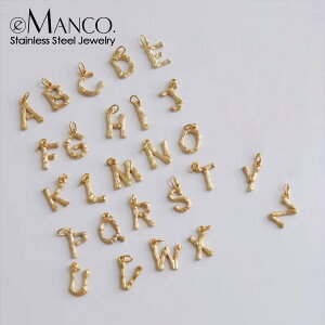 �y���������z �y���_���g �u���X���b�g �l�b�N���X �C�j�V���� �C�M���X �L���O ���f�B�[�X �����Y �`���[�� 26 �C���O���b�V�� �p�� �A���t�@�x�b�g ���^�[ DIY �W���G���[ ���C�L���O A-Z