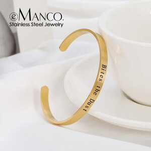 yN[|p3650~z oO uXbg XeX S[h Ju fB[X 6mm J[ X`[  |WeBu CXs[V p X^v Jt }g Mtg