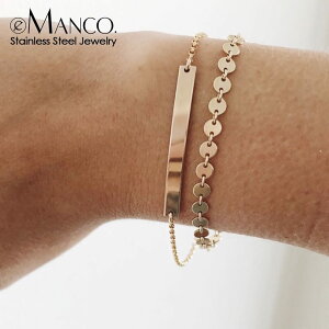 yN[|p4620~z uXbg XeX S[h `F[ RC O l[ O fB[X C[  o[ nh 316 X`[ J[ {fB t@bV WG