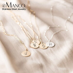 yN[|p3450~z `[J[ lbNX XeX CjV A-Z RC fB[X   26 A[eBXeBbN At@xbg 316 X`[ WG[ Mtg l