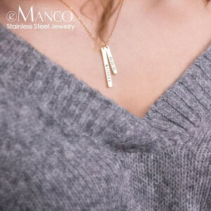 yN[|p3820~z y_g lbNX XeX S[h XNGA fB[X  Y j R[h  JX^}CY lp o[ J[ X`[ Mtg