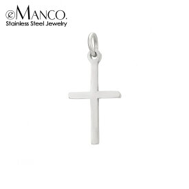 【クーポン利用で2890円】 ペンダント ピアス ブレスレット ネックレス ステンレス クロス キング レディース スチール チャーム ジュエリー メイキング DIY アクセサリー