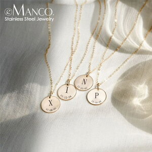 yN[|p3450~z `[J[ lbNX XeX CjV A-Z RC fB[X   316 X`[ 26 At@xbg WG[ Mtg l