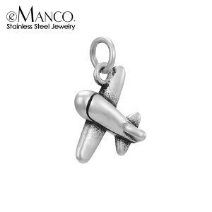 yN[|p2950~z y_g sAX uXbg lbNX XeX re[W LO fB[X X`[ `[ WG[ CLO s@ DIY ANZT[