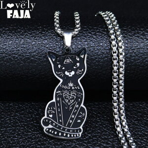 yz lbNX  Aj} XeX  X^[ lR fB[X  Y j ً EBbJ 䊐 L Lbg X`[ p EBb`Ntg EBW WG[