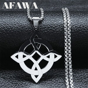 yN[|p3550~z lbNX ACh XeX { mbg fB[X  Y j X`[ p EBb`Ntg  EBb` Pg і EBbJ ǂ 