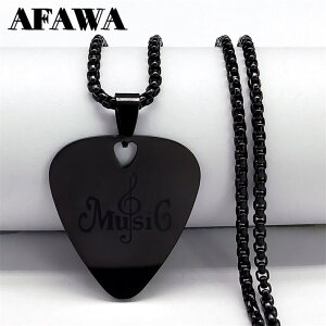 yz y_g lbNX  ubN XeX `F[ Op` M^[ sbN y Y j qbv zbv gCAO X`[ J[ ~[WbN p[eB Mt