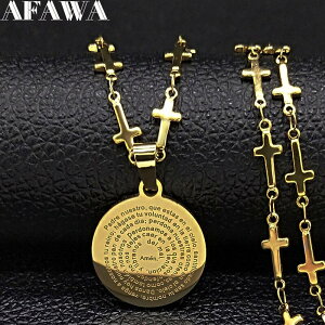 yz lbNX XeX XyC `F[ NX \ fB[X  oCu X`[ [h F  WG[ YB