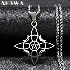 yN[|p3420~z lbNX XeX  X^[ { mbg  Y j fB[X   EBb` 䊐 Pg і X`[ O [ EBbJ WG[