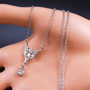 yN[|p3370~z lbNX ACh NX^ XeX Vo[ { mbg Y j fB[X  EBbJ і J[ X`[ Pg gPg  