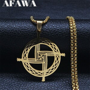 yN[|p3600~z lbNX ACh XeX S[h NX \ { mbg Y j fB[X  EBbJ ZeBbNX X`[ J[ Pg і