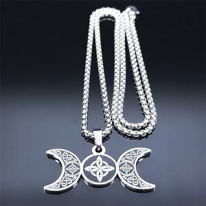 yN[|p3600~z lbNX XeX { mbg  Y j fB[X   EBb` gv [ _ Pg і X`[ EBbJ ی veNV 