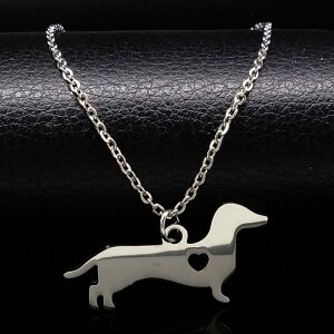 yz y_g lbNX  Aj} XeX Ck fB[X  X`[ _bNXth  hbO WG[ @ ybg \[Z[W q  ps[ Mtg