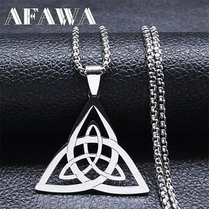 yN[|p3420~z lbNX XeX { mbg Y j fB[X  EBbJ  CtBjeB rEX̑ Oʈ gjeB і gPg X`[ 