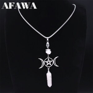 yN[|p3460~z y_g lbNX NX^ XeX sN  Y j fB[X  p EBb`Ntg gv [ _ X`[ EBbJ  EB