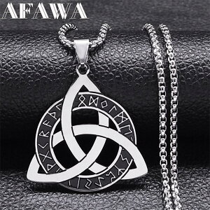 yz lbNX nCLO XeX _A { mbg Y j oCLO gj^A Oʈ gjeB і X`[ k [ Pg WG[ R[