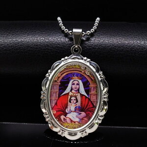 �y���������z �l�b�N���X �X�e�����X �s���N ���f�B�[�X ���� �o�[�W�� ���A���[ �X�`�[�� �W���G���[ �R�[���[