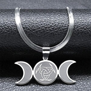 yN[|p3560~z lbNX XeX Vo[  fB[X   EBb` gv O [ _ X`[ J[ EBbJ ً WG[ Yz