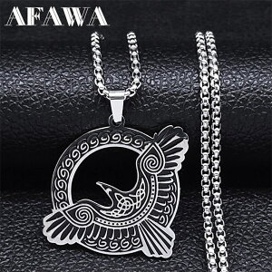 yz lbNX  Aj} nCLO XeX n[g  fB[X  Y j oCLO k _b h C[O o[h X`[ Xu [  WG[