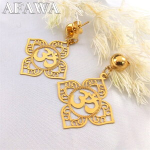 yN[|p3550~z sAX  t[ XeX XC S[h vg h nX A fB[X  K [^X  ͂ @ OM V{ X^bh X`[ J