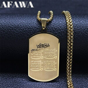 yz lbNX XeX Vo[ `F[ Y j fB[X  X`[ CX A[ J[ WIg R[ WG[ YB