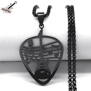 yz lbNX  ubN XeX `F[ M^[ sbN fB[X  Y j y ~[WbN m[g X`[ J[ pN bN Mtg WG[ 