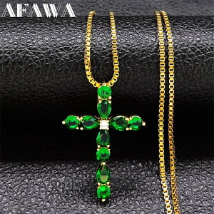 yN[|p3600~z y_g lbNX  O[ WRjA XeX S[h Rbp[ `F[ Jbp[  NX \ fB[X  WR J[ X`[ G