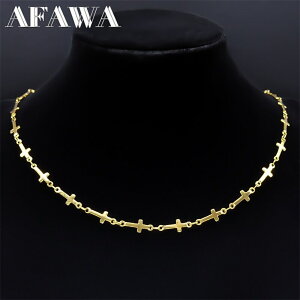 yz `[J[ lbNX XeX `F[ NX \ fB[X  qbvzbv  X`[ pN K[ bN WG[ p