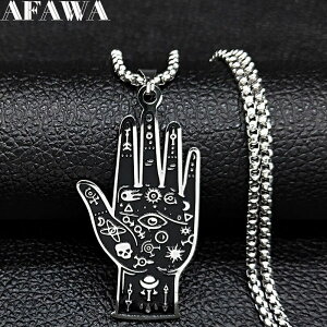 yN[|p3140~z lbNX XeX Vo[ fB[X  Y j p EBb`Ntg _ nh  ACY X`[ J[ EBbJ  EBb` WG[