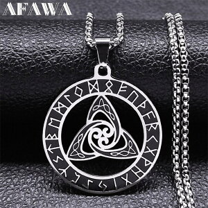 yN[|p3560~z lbNX nCLO XeX `F[ { mbg Y j fB[X  oCLO k [ gXP gXPI X`[  EBb